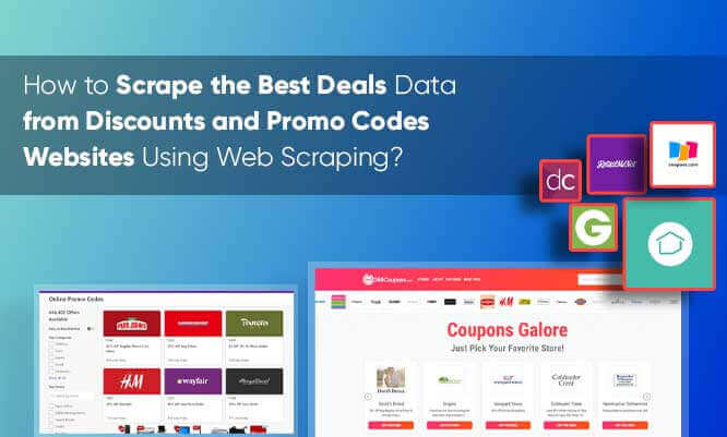 thumb-How-to-Scrape-the-Best-Deals-Data-from-Discounts-and-Promo-Codes-Websites-Using-Web-Scraping